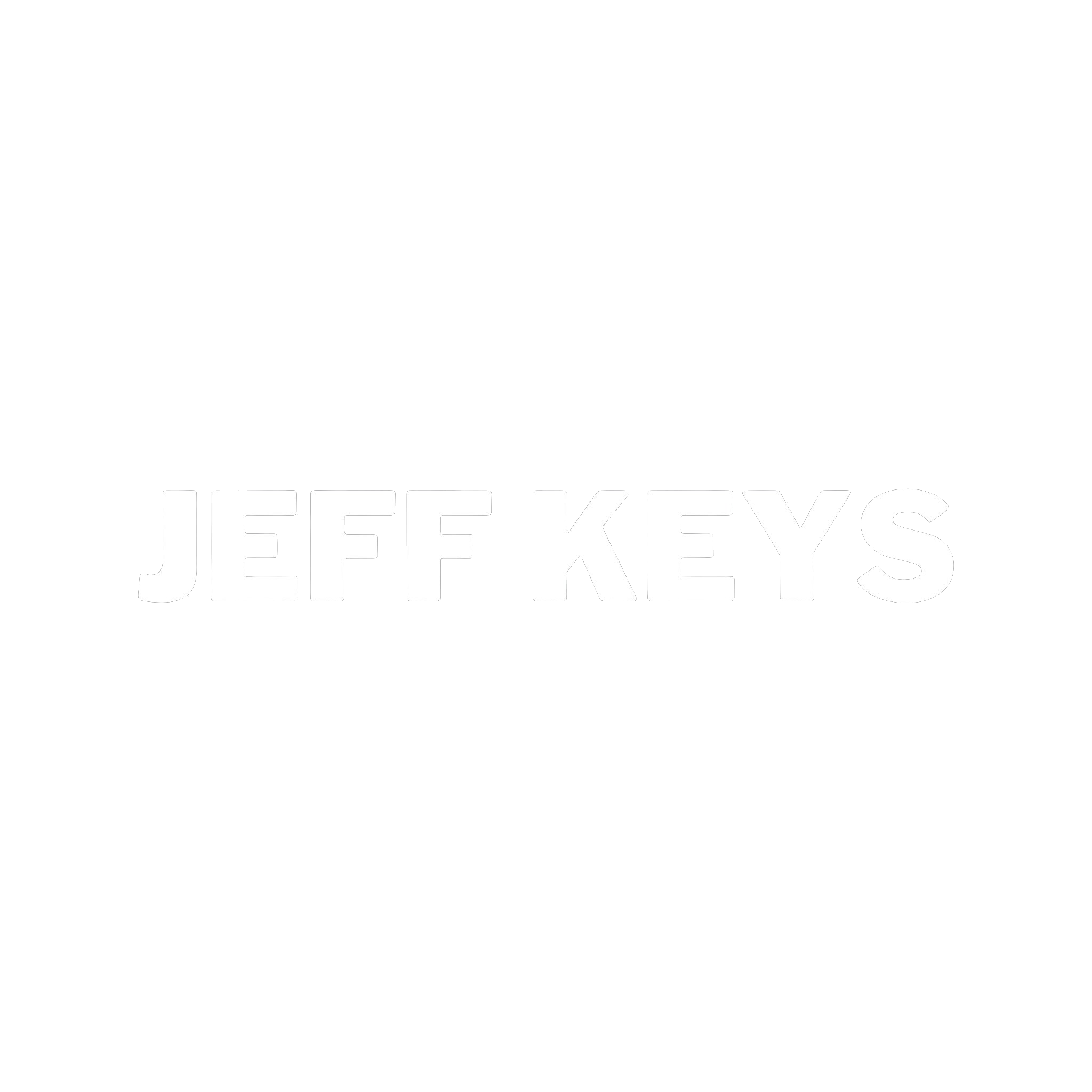JeffKeys